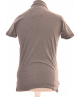 329503 Tops et t-shirts ABERCROMBIE Occasion Vêtement occasion seconde main