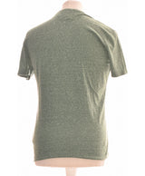 329504 Tops et t-shirts TOMMY HILFIGER Occasion Vêtement occasion seconde main