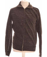 329505 Vestes PAUL SMITH Occasion Once Again Friperie en ligne