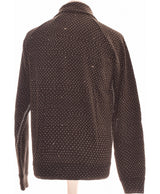 329505 Vestes PAUL SMITH Occasion Vêtement occasion seconde main