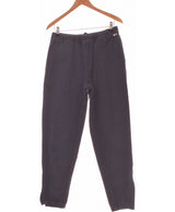 329506 Pantalons et pantacourts TOMMY HILFIGER Occasion Once Again Friperie en ligne