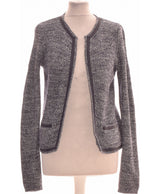 329507 Pulls et gilets BURTON Occasion Once Again Friperie en ligne