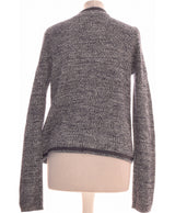 329507 Pulls et gilets BURTON Occasion Vêtement occasion seconde main