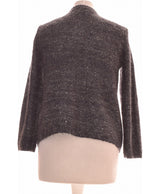 329508 Pulls et gilets ESPRIT Occasion Vêtement occasion seconde main