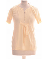 329509 Tops et t-shirts KOOKAI Occasion Once Again Friperie en ligne