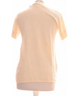 329509 Tops et t-shirts KOOKAI Occasion Vêtement occasion seconde main