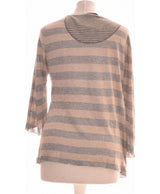 329510 Tops et t-shirts KOOKAI Occasion Vêtement occasion seconde main