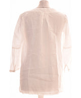 329513 Chemises et blouses SOMEWHERE Occasion Vêtement occasion seconde main