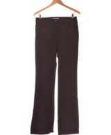 329514 Jeans SOMEWHERE Occasion Once Again Friperie en ligne