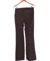 329514 Jeans SOMEWHERE Occasion Vêtement occasion seconde main