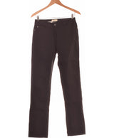 329515 Jeans SOMEWHERE Occasion Once Again Friperie en ligne