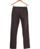 329515 Jeans SOMEWHERE Occasion Vêtement occasion seconde main
