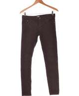 329516 Jeans PIMKIE Occasion Once Again Friperie en ligne