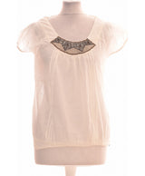329517 Chemises et blouses BONOBO Occasion Once Again Friperie en ligne