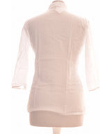 329519 Chemises et blouses ETAM Occasion Vêtement occasion seconde main
