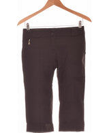329520 Pantalons et pantacourts LA FEE MARABOUTEE Occasion Once Again Friperie en ligne