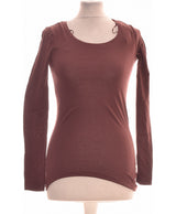 329521 Tops et t-shirts ESPRIT Occasion Once Again Friperie en ligne