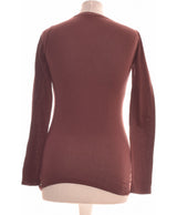 329521 Tops et t-shirts ESPRIT Occasion Vêtement occasion seconde main