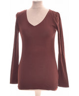 329522 Tops et t-shirts ESPRIT Occasion Once Again Friperie en ligne