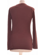 329522 Tops et t-shirts ESPRIT Occasion Vêtement occasion seconde main