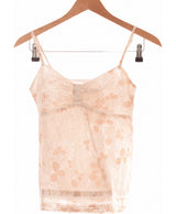 329523 Tops et t-shirts ESPRIT Occasion Once Again Friperie en ligne