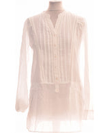 329525 Chemises et blouses ETAM Occasion Once Again Friperie en ligne
