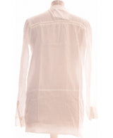329525 Chemises et blouses ETAM Occasion Vêtement occasion seconde main