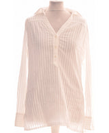 329526 Chemises et blouses PROMOD Occasion Once Again Friperie en ligne