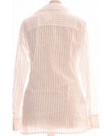 329526 Chemises et blouses PROMOD Occasion Vêtement occasion seconde main
