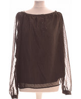 329527 Chemises et blouses BURTON Occasion Once Again Friperie en ligne