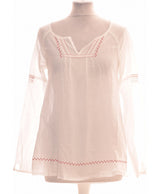 329530 Chemises et blouses SOMEWHERE Occasion Once Again Friperie en ligne