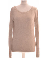 329531 Pulls et gilets CAMAIEU Occasion Once Again Friperie en ligne