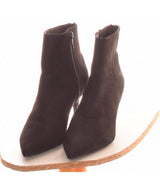 329533 Chaussures H&M Occasion Once Again Friperie en ligne