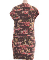 329535 Robes SEE U SOON Occasion Vêtement occasion seconde main