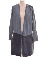 329536 Robes BONOBO Occasion Once Again Friperie en ligne