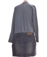 329536 Robes BONOBO Occasion Vêtement occasion seconde main