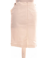 329537 Jupes MANGO Occasion Vêtement occasion seconde main