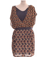 329540 Robes SEE U SOON Occasion Once Again Friperie en ligne