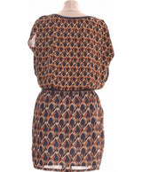 329540 Robes SEE U SOON Occasion Vêtement occasion seconde main