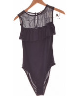 329541 Tops et t-shirts LA REDOUTE Occasion Once Again Friperie en ligne
