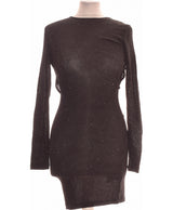 329543 Robes H&M Occasion Once Again Friperie en ligne