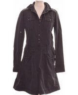 329544 Robes ONE STEP Occasion Once Again Friperie en ligne