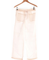329546 Pantalons et pantacourts LA CITY Occasion Vêtement occasion seconde main