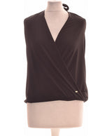 329547 Tops et t-shirts MORGAN Occasion Once Again Friperie en ligne