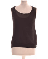 329548 Tops et t-shirts KOOKAI Occasion Once Again Friperie en ligne