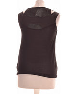 329548 Tops et t-shirts KOOKAI Occasion Vêtement occasion seconde main