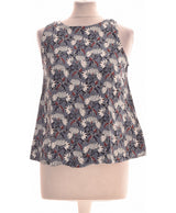 329549 Tops et t-shirts MONOPRIX Occasion Once Again Friperie en ligne