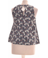 329549 Tops et t-shirts MONOPRIX Occasion Vêtement occasion seconde main