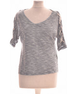 329550 Tops et t-shirts BREAL Occasion Once Again Friperie en ligne
