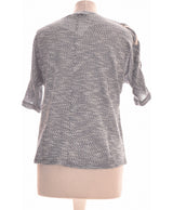329550 Tops et t-shirts BREAL Occasion Vêtement occasion seconde main